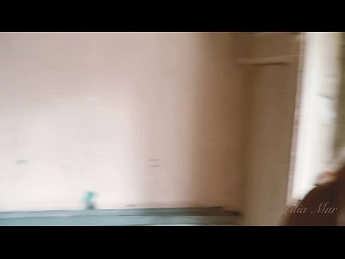 ❤️ കമ്മിന്റെ രുചി നിങ്ങളുടെ കുട്ടിക്കാലത്തെ ഓർമ്മിപ്പിക്കുന്നുണ്ടോ? ക്വാളിറ്റി പോൺ ml.pornokey.ru ❌️